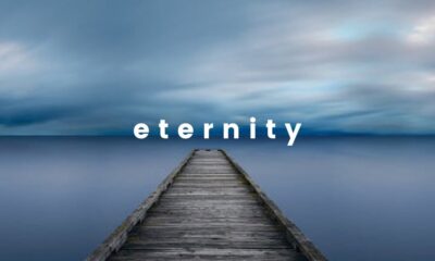 Closer to Eternity Agnesisika blog