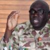 AIB summit report on Ex Army Gen Ibrahim Attahiru Agnesisika blog