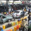 Fuel Scarcity In Imo State Agnesisika blog