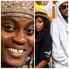 Sound Sultan , 2face and Annie Idibia Agnesisika blog