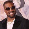Kanye West Agnesisika blog