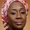 Union Bank appoints Buhari’s former minister into board
