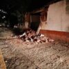 Magnitude 7.1 Earthquake Hits Mexico, Tsunami Advisory Issued Agnesisika blog
