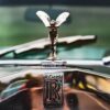 Rolls-Royce Agnesisika blog