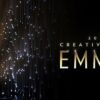 ‘The Crown’ grabs wins at Emmy Awards 2021. See complete list of winners