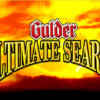 Gulder Ultimate Search Agnesisika blog