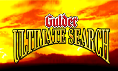 Gulder Ultimate Search Agnesisika blog