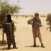 UAE includes six Nigerians on terror watch list