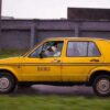 Taxi Driver Agnesisika blog