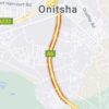 Onitsha-Owerri Expressway Agnesisika blog