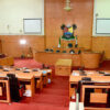 Lagos Assembly insists on anti-grazing law, reveals plans for ranching