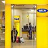 MTN parts with N71.97bn to remain in business in Nigeria