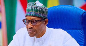 President Buhari wants FIRS to tax digital transactions, as Nigeria’s debt gulps 97% of revenue