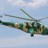 NAF makes a U-Turn, admits ‘unfortunate’ bombing of civilians in Yobe