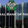 CBN Clarifies Reports Of Non-Remittance Of 80%