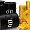 Good, bad news for Nigeria as Oil sells above $80