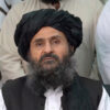 Abdul Ghani Baradar Agnesisika blog