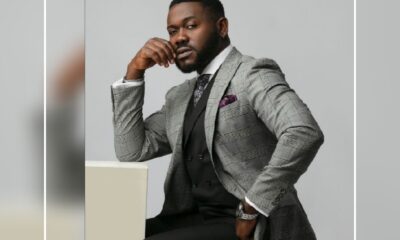 Actor Deyemi Okanlawon Agnesisika blog