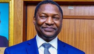 AGF Malami goofed on ‘state of emergency’ in Anambra comment —Obi