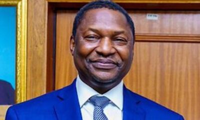 AGF Malami goofed on ‘state of emergency’ in Anambra comment —Obi
