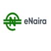 eNaira App Removed From Google Play Store After Series Of Complaints, Poor Rating Agnesisika blog