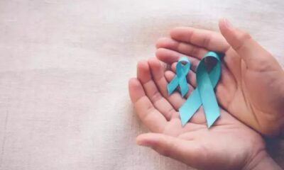 Cervical Cancer Agnesisika blog