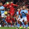Liverpool Investigates Manchester City Agnesisikablog