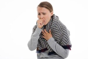 Flu Season In UK Agnesisika blog