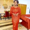 Mercy Johnson Okojie Agnesisika blog