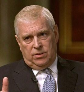 Prince Andrew Seeks End To Lawsuit, Denies Giuffre’s Sexual Abuse Claims Agnesisika blog