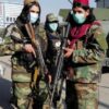Taliban Fighters Shoot Two Dead Over Wedding Music Agnesisika blog