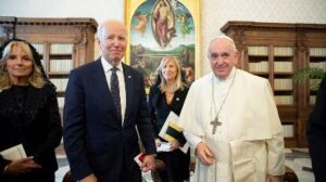 Catholic Priests Slammed President Biden For Taking Communion Agnesisika blog