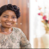 Pastor Faith Oyedepo Agnesisika blog