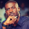 Singer, Peter Okoye, lauds #EndSARS hero, DJ Switch, for standing up against govt