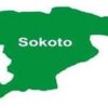 Sokoto state Agnesisika blog