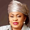 PANDORA PAPERS: Ex-Minister, Oduah, named in illegal property acquisition, money laundering