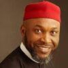 Don’t scuttle zoning arrangement for selfish reasons, ex-minister, Chidoka, warns north