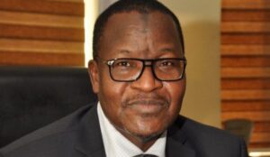 Deployment of 5G network nationwide at 97% readiness —NCC