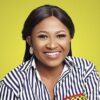 Actress Mary Remmy-Njoku explains complexities of marriage, says it’s unpredictable