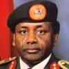 CBN fails to account for Abacha loot, other funds recovered since 2016