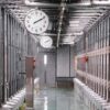 Two Death Row Inmates Sue Over ‘Inhumane’ Same Agnesisika blog