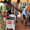 Anambra decide Voters Agnesisika blog