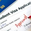 US Study Visa Surge For Nigerian Students To Begin November 24 Agnesisika blog