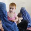 Afghan Families Offer 20-day-old Daughters For Future Marriage – UNICEF Agnesisika blog