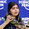 Nobel Winner Malala Fears Taliban Will Keep Girls Out Of School Agnesisika blog