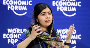 Nobel Winner Malala Fears Taliban Will Keep Girls Out Of School Agnesisika blog