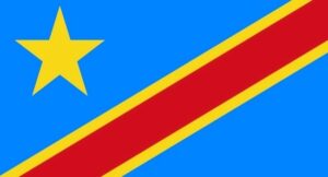 Dr Congo Agnesisika blog