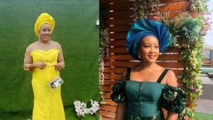 Lady Dies Three Weeks After Sister Was Killed In Ikoyi Building Collapse Month To Wedding Agnesisika blog