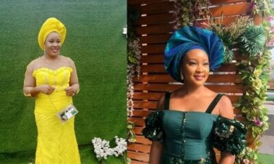 Lady Dies Three Weeks After Sister Was Killed In Ikoyi Building Collapse Month To Wedding Agnesisika blog