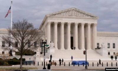 Landmark Abortion Case Goes Before US Supreme Court Agnesisika blog
